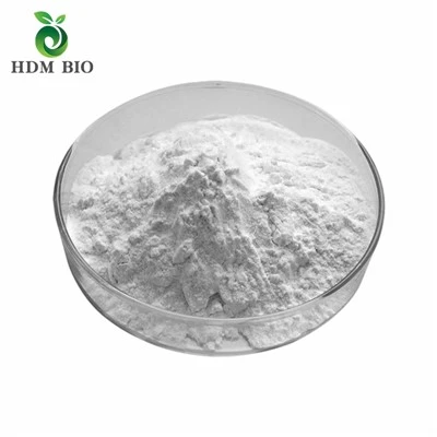 গুয়াইয়াজুলিন পাউডার