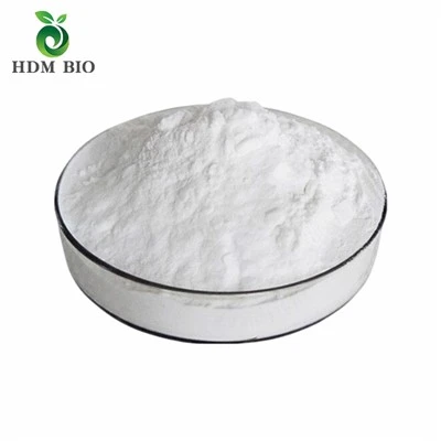 অ্যাসকরবিল গ্লুকোসাইড AA2G