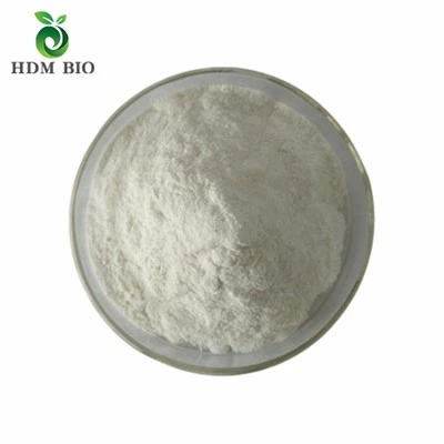 পাইরিডক্সিন ট্রিস-হেক্সিলডেকানোয়েট