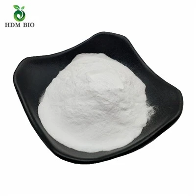 ক্লোস্যান্টেল সোডিয়াম পাউডার