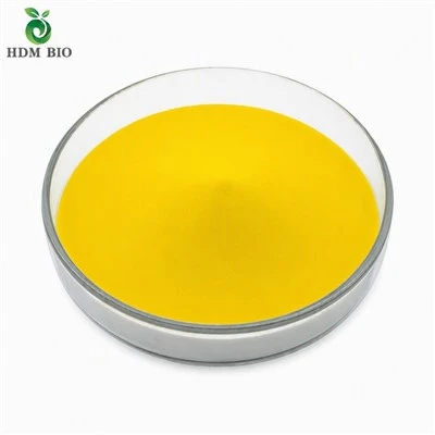 ডিমিনাজেন অ্যাসিচুরেট পাউডার