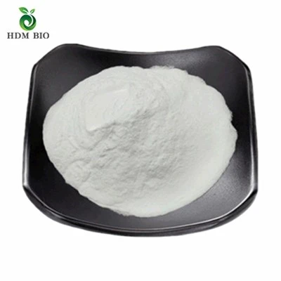 পটাসিয়াম পেনিসিলিন পাউডার