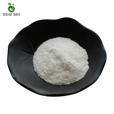 বাল্ক প্যারাসিটামল পাউডার