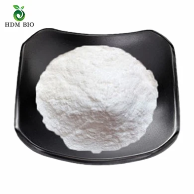 ট্রাইমেথোপ্রিম ল্যাকটেট পাউডার